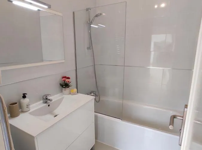 Marina Golf San Miguel de Abona