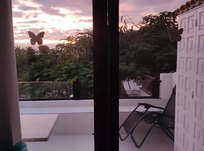 Marina Golf Διαμέρισμα *